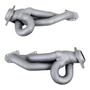 BBK Performance BBK Performance 4015 Exhaust Header