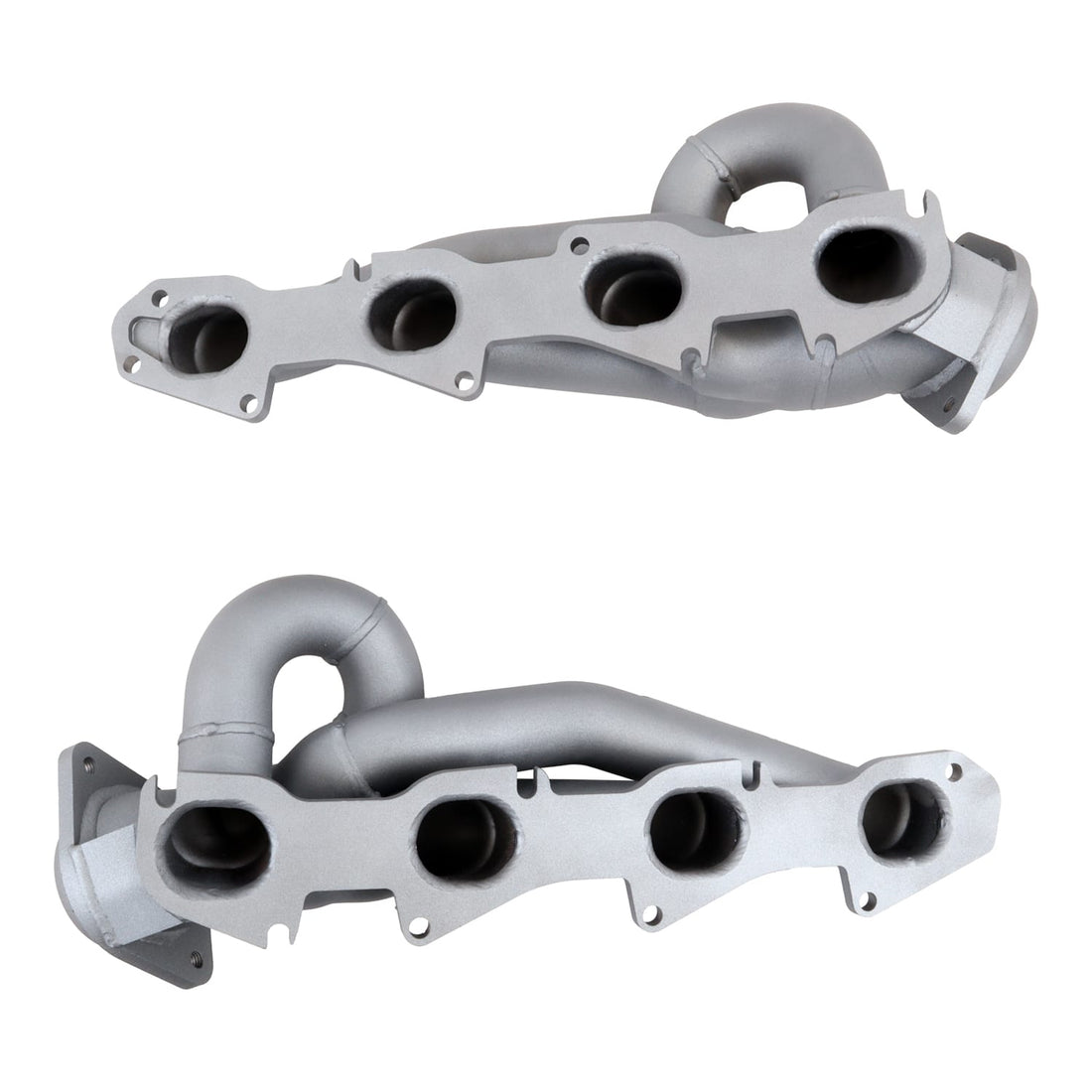 BBK Performance BBK Performance 4015 Exhaust Header