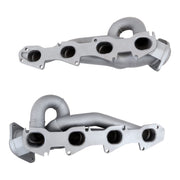 BBK Performance BBK Performance 4015 Exhaust Header