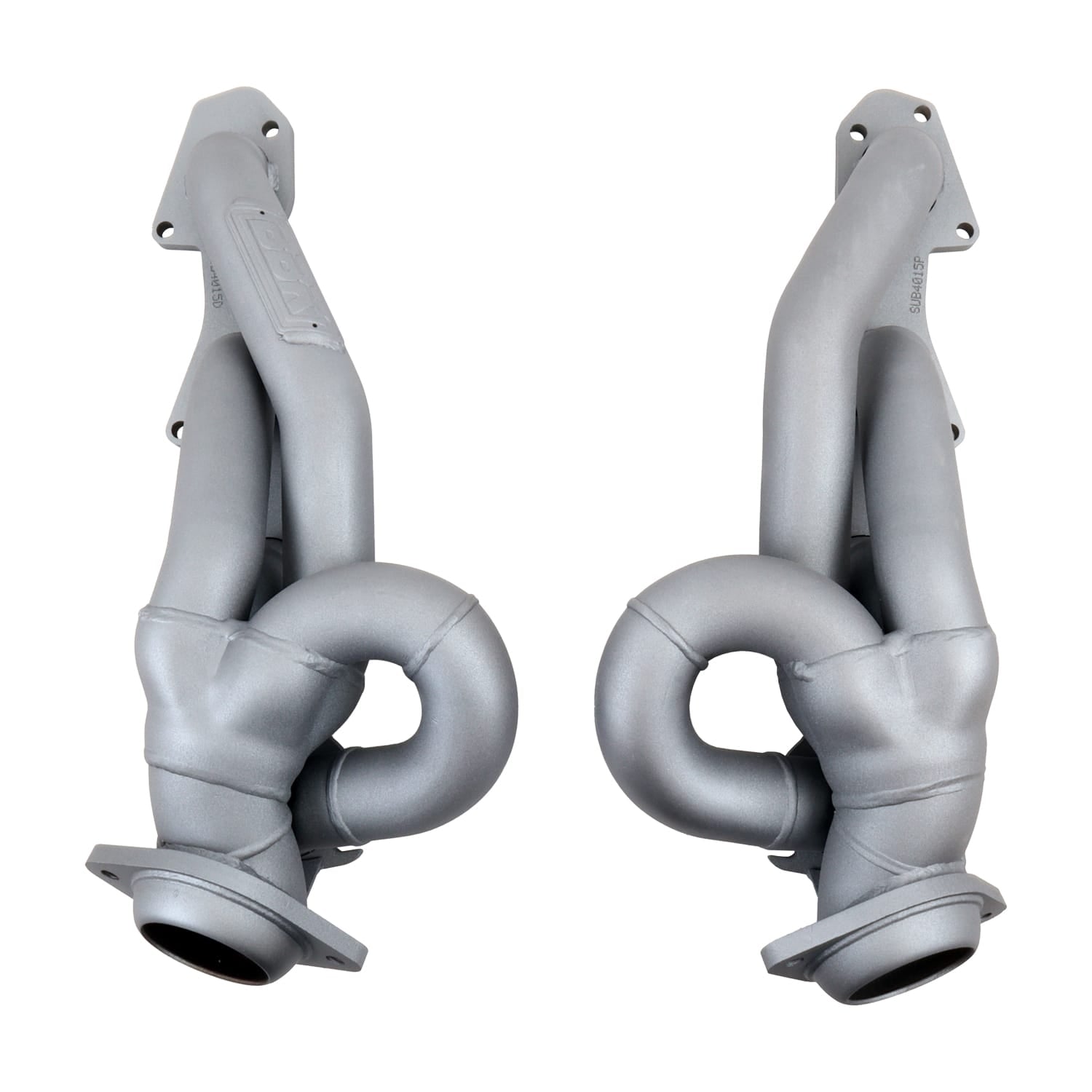 BBK Performance BBK Performance 4015 Exhaust Header