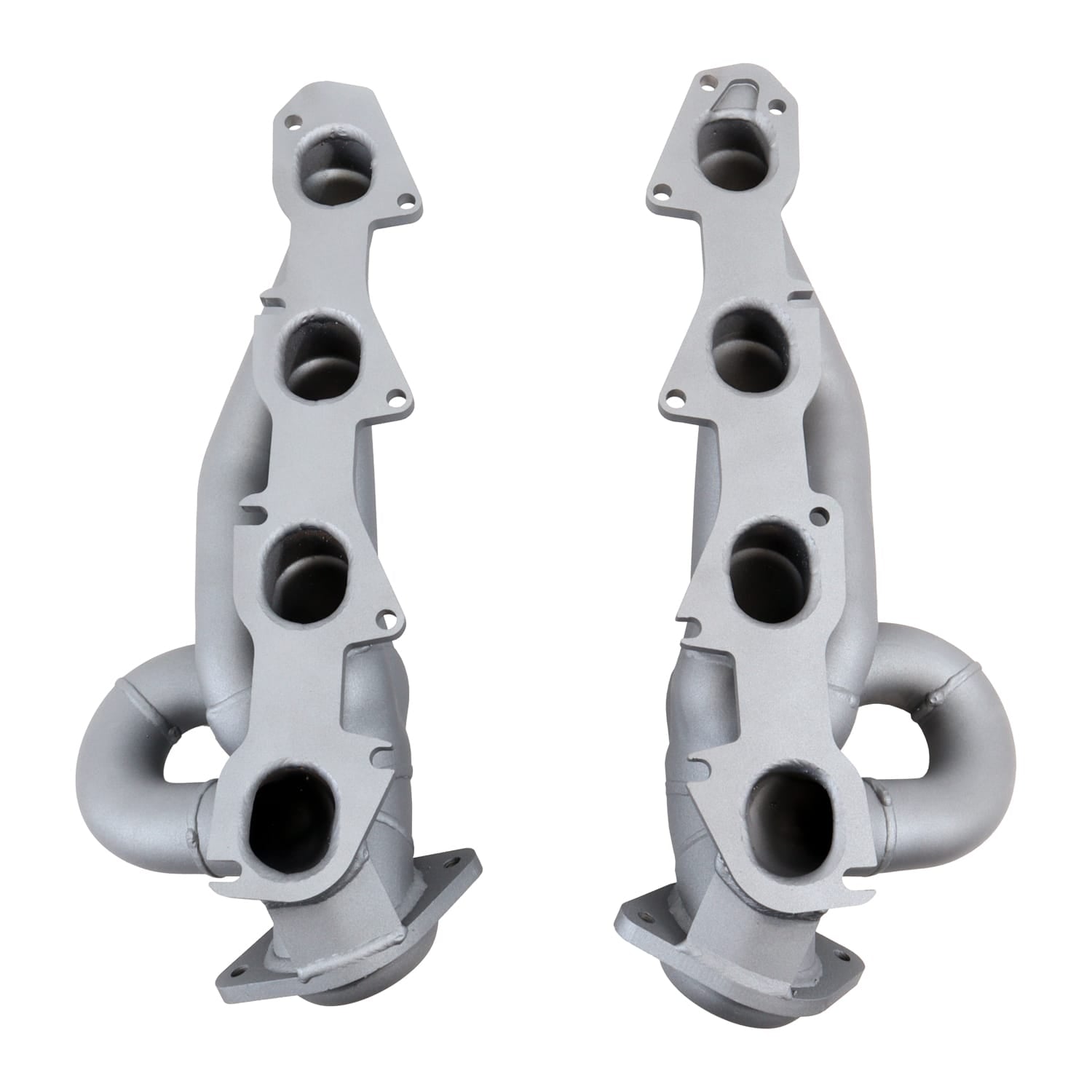 BBK Performance BBK Performance 4015 Exhaust Header