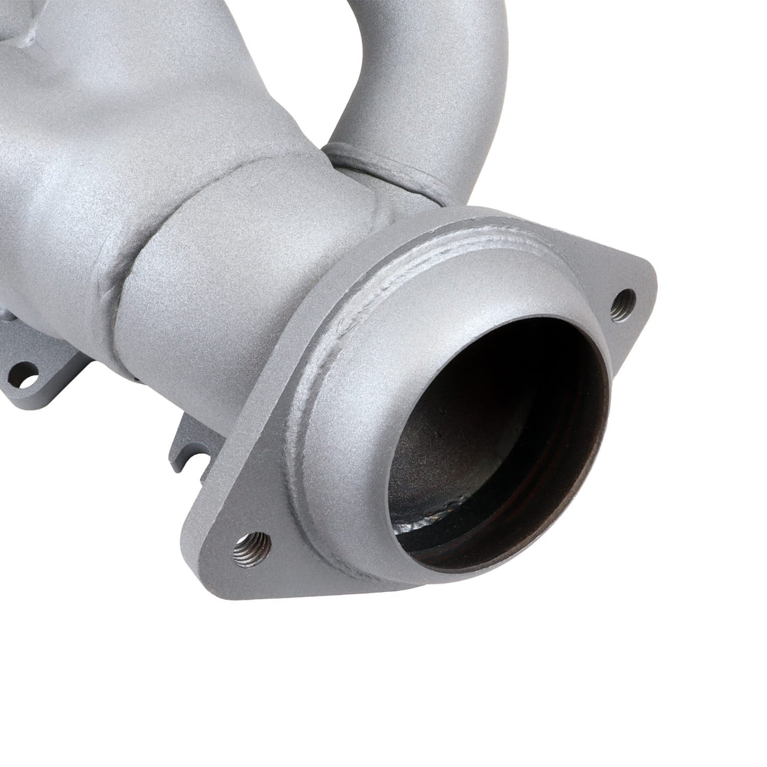 BBK Performance BBK Performance 4015 Exhaust Header