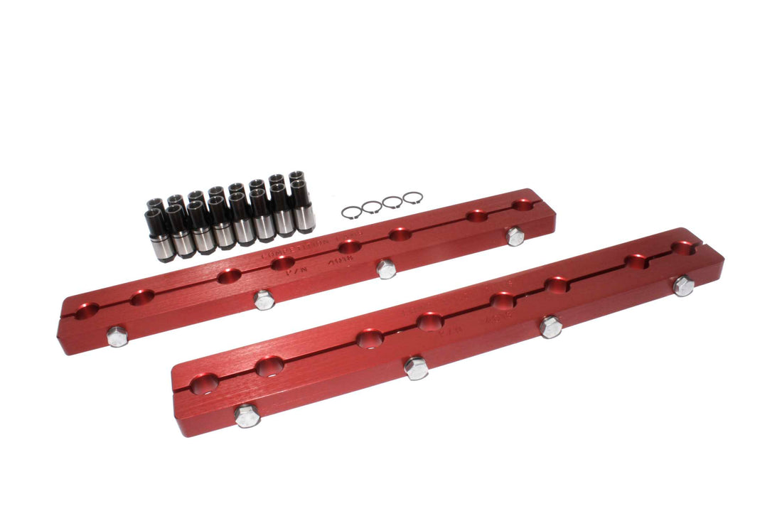 COMP Cams 4018 Engine Rocker Arm Stud Girdle
