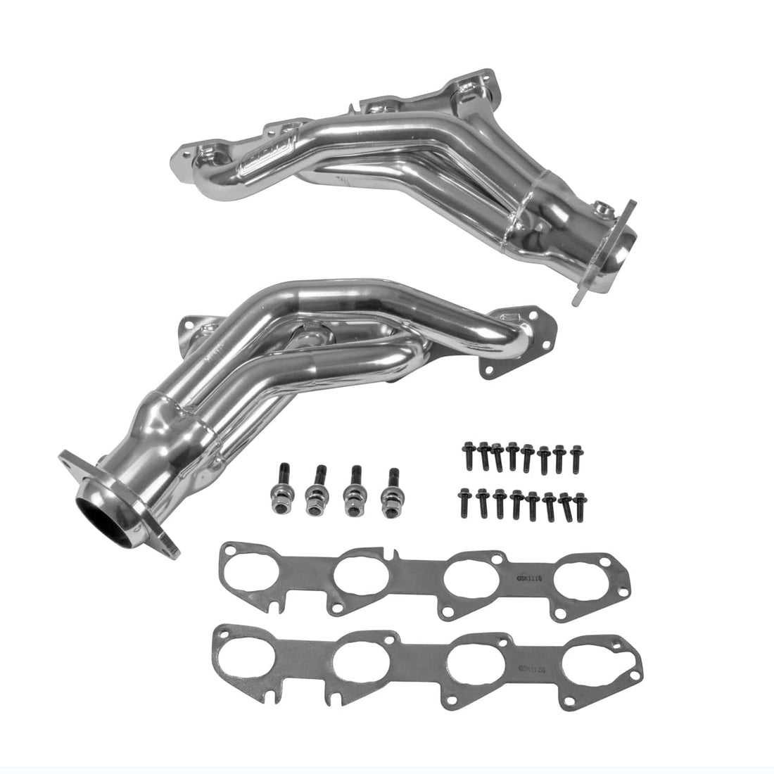 BBK Performance BBK Performance 40190 Exhaust Header