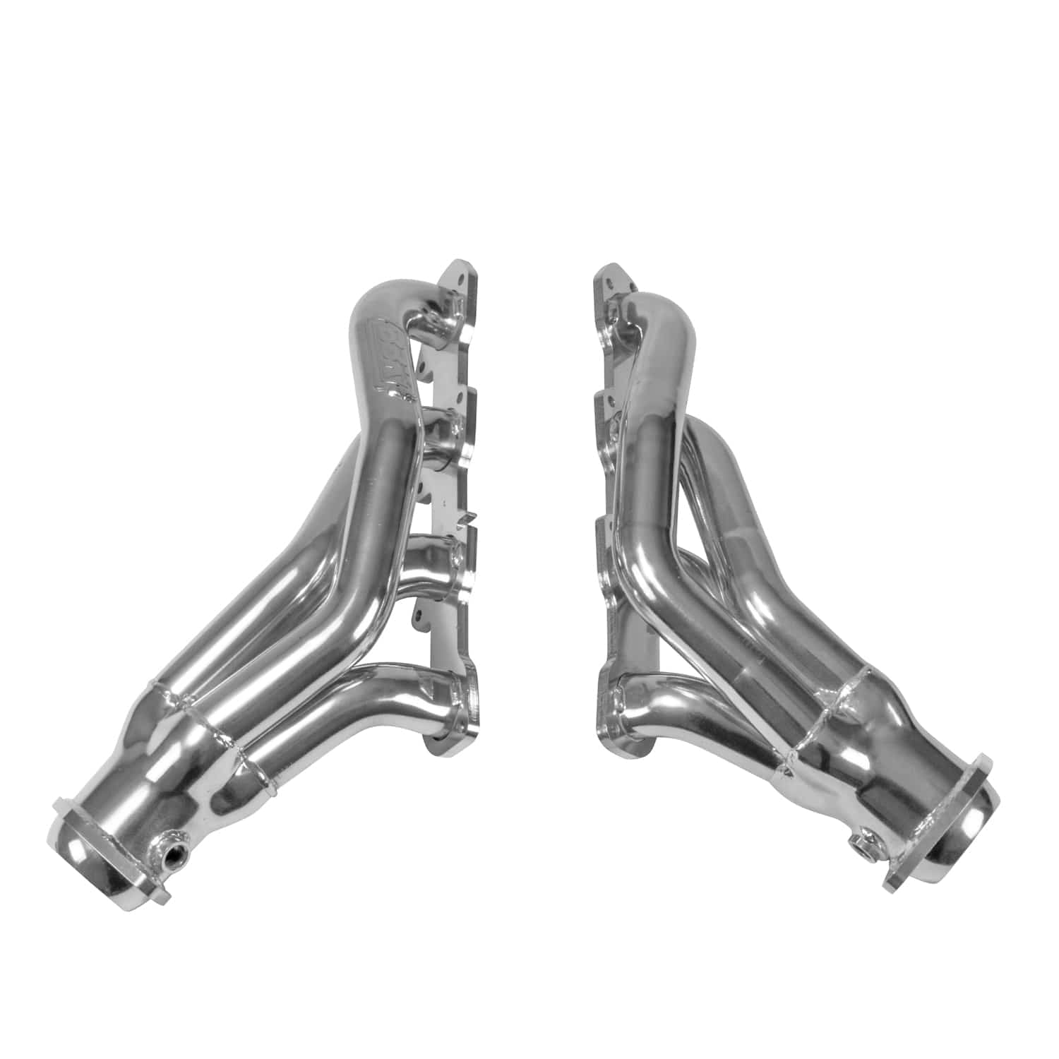 BBK Performance BBK Performance 40190 Exhaust Header