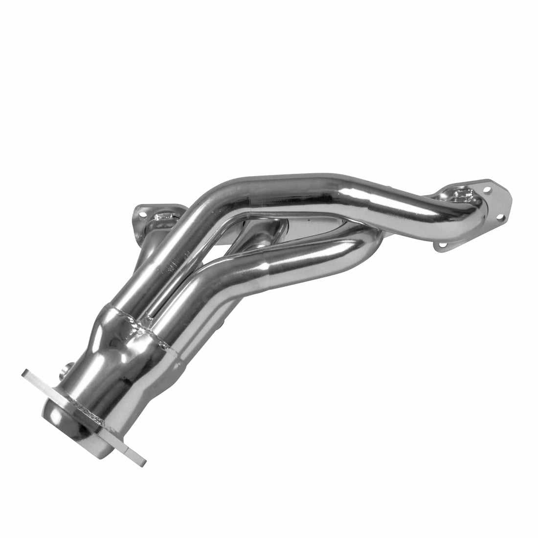 BBK Performance BBK Performance 40190 Exhaust Header
