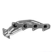 BBK Performance BBK Performance 40190 Exhaust Header