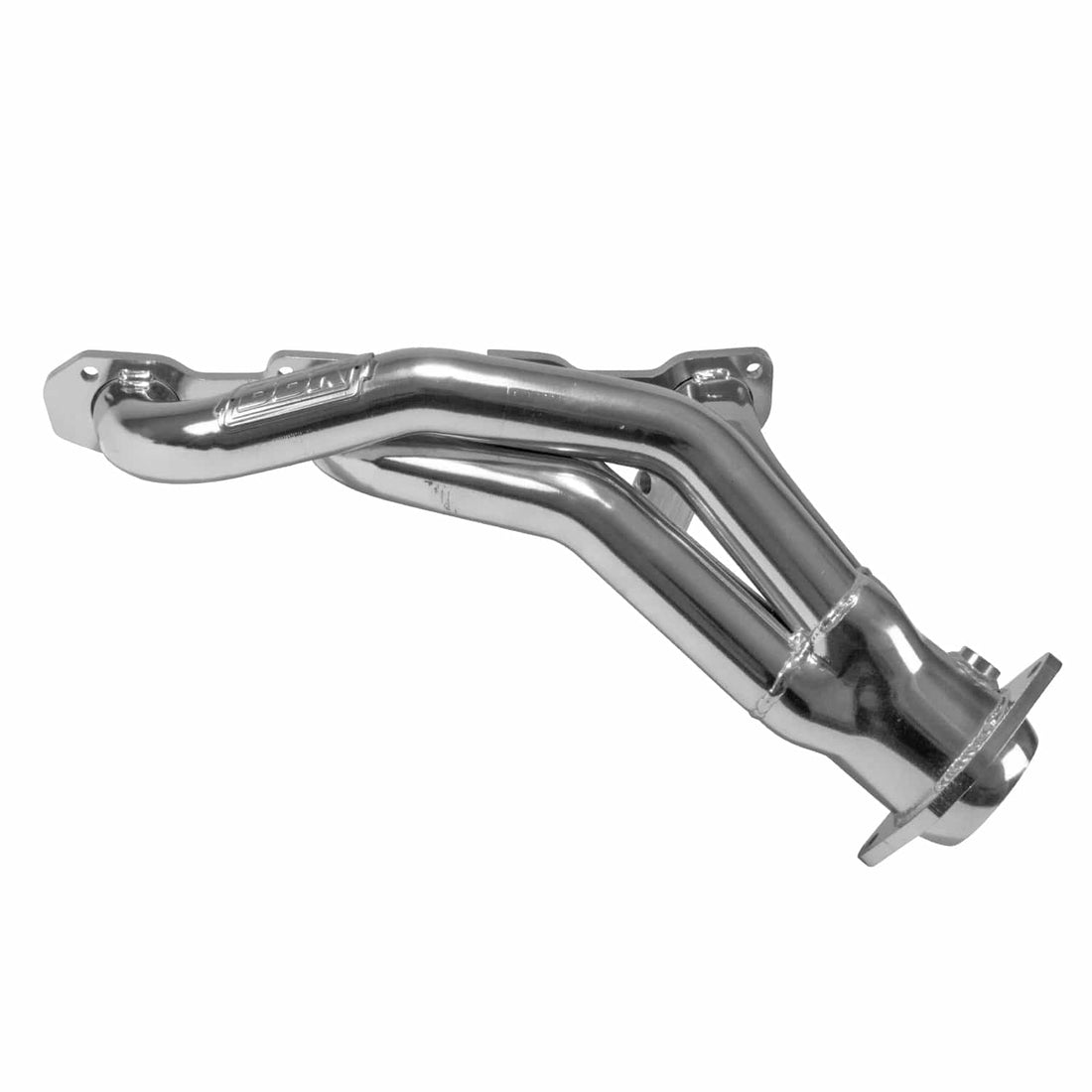 BBK Performance BBK Performance 40190 Exhaust Header