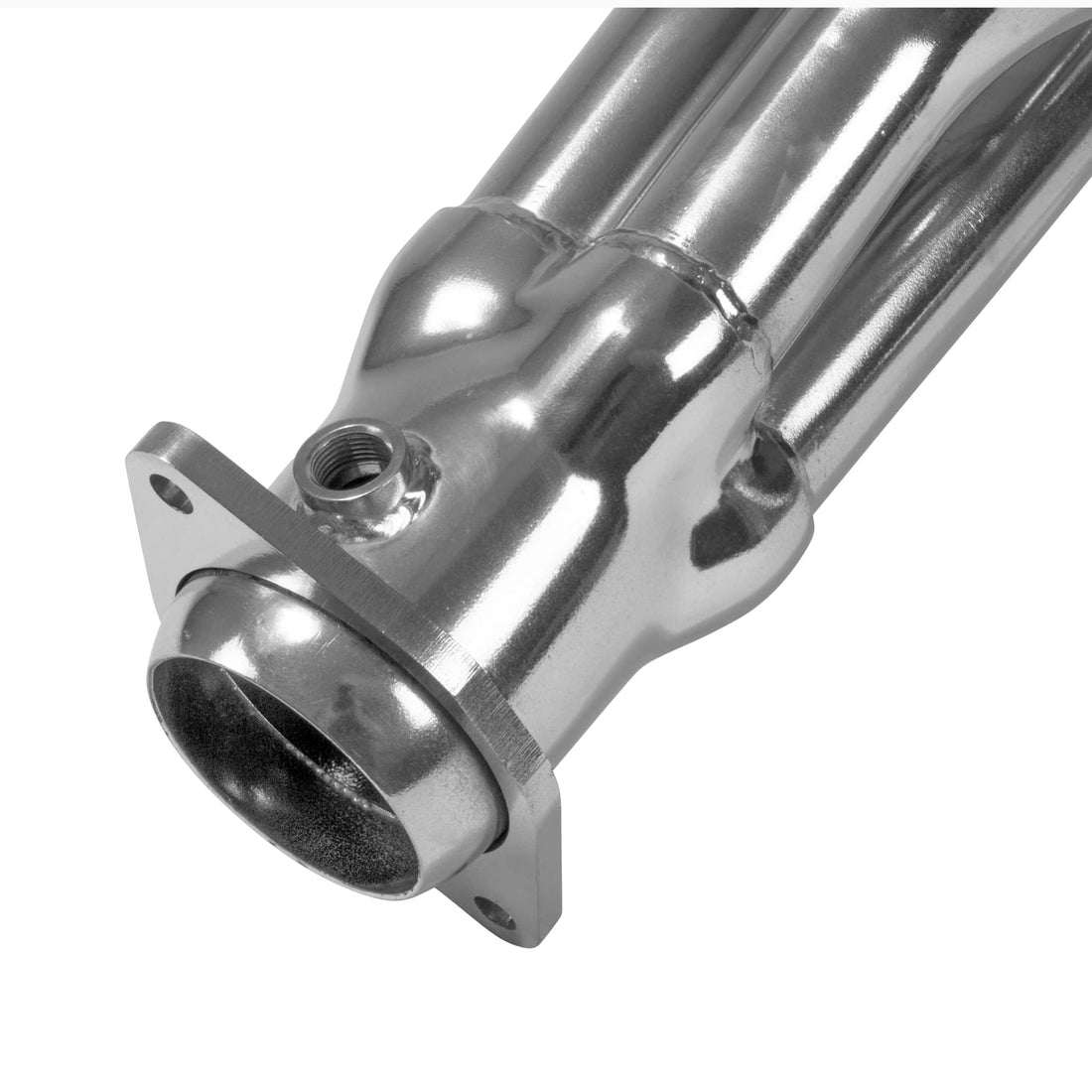 BBK Performance BBK Performance 40190 Exhaust Header