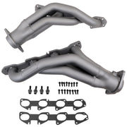 BBK Performance 4019 - Exhaust Header