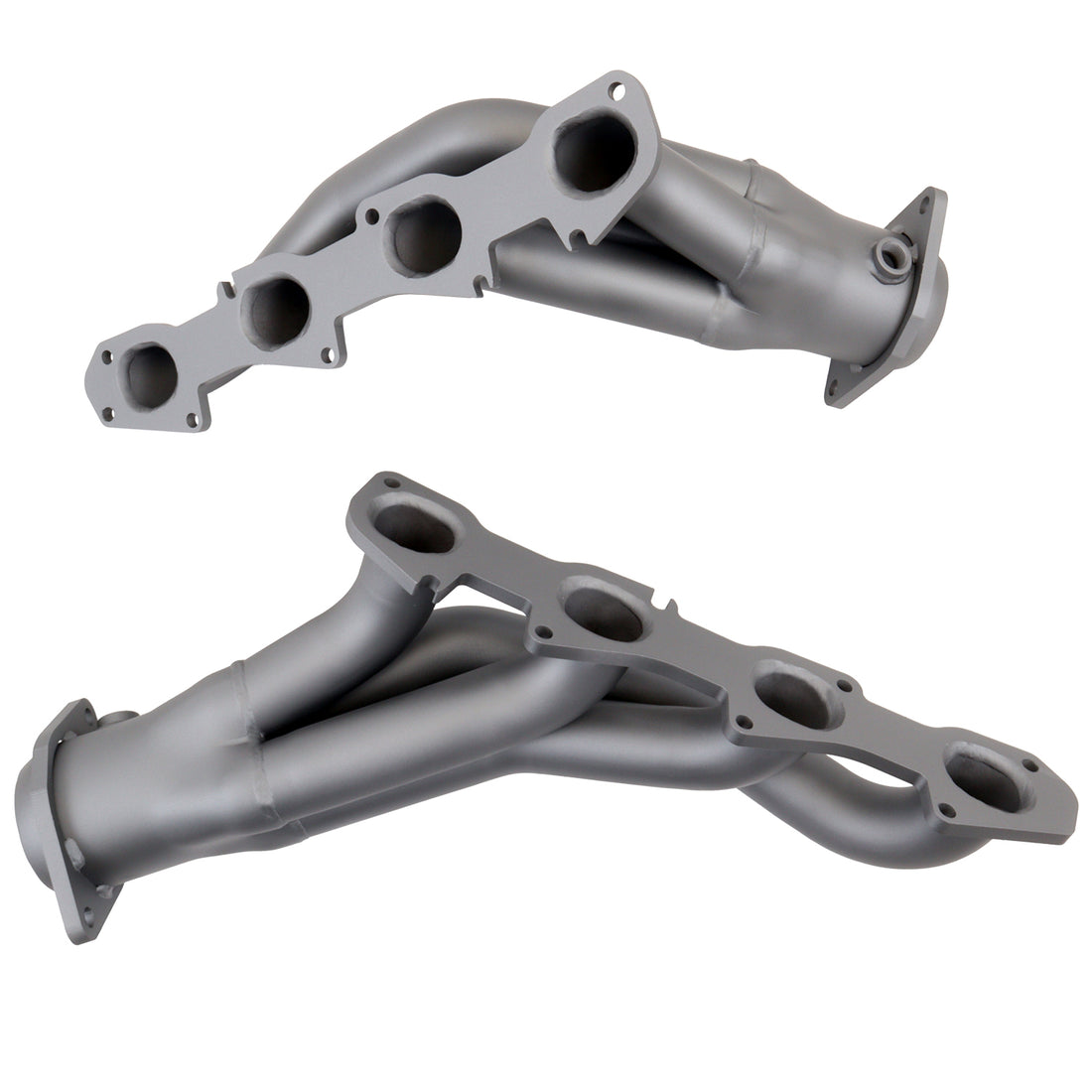 BBK Performance 4019 - Exhaust Header