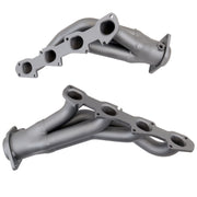 BBK Performance 4019 - Exhaust Header