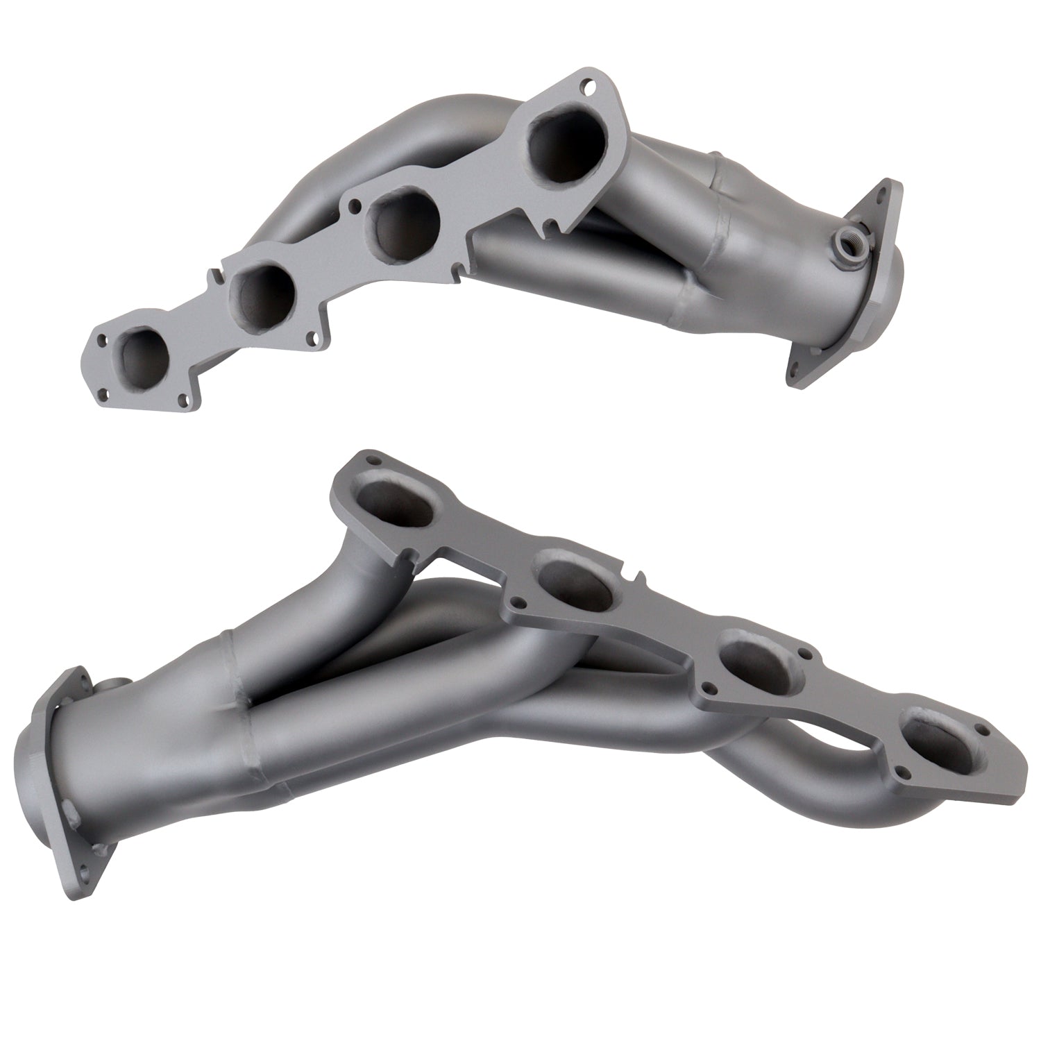 BBK Performance 4019 - Exhaust Header