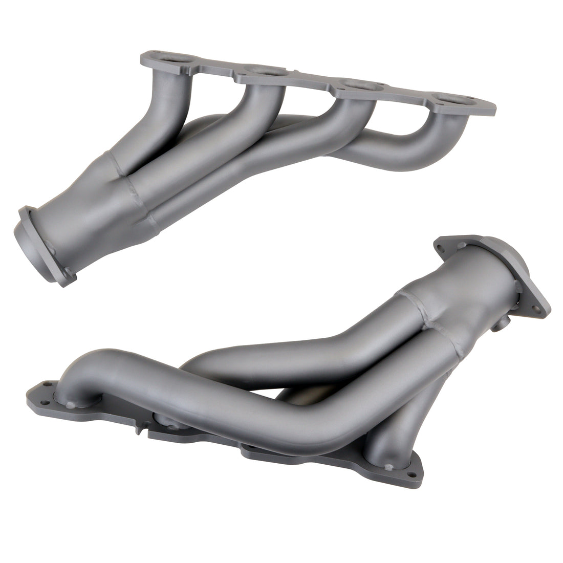 BBK Performance 4019 - Exhaust Header