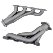BBK Performance 4019 - Exhaust Header