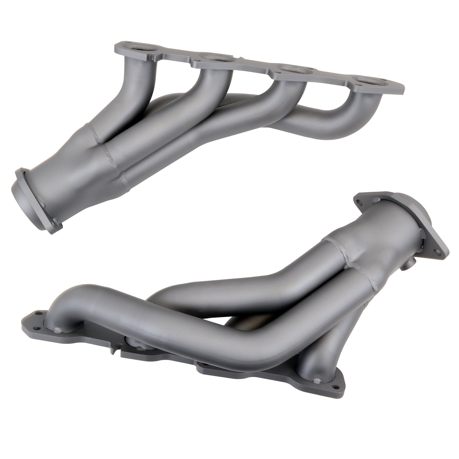 BBK Performance 4019 - Exhaust Header
