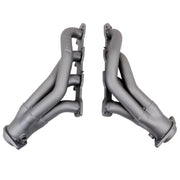 BBK Performance 4019 - Exhaust Header