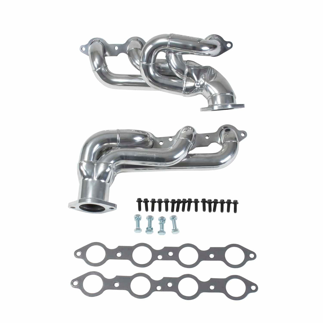 BBK Performance BBK Performance 40200 Exhaust Header