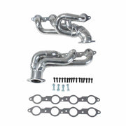 BBK Performance BBK Performance 40200 Exhaust Header