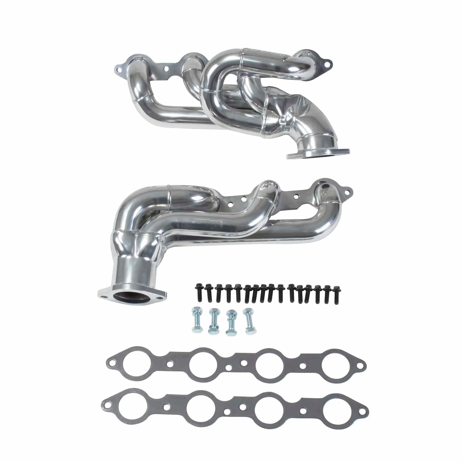 BBK Performance BBK Performance 40200 Exhaust Header