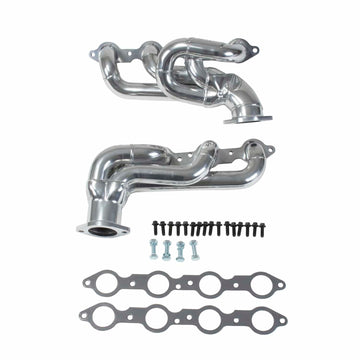 BBK Performance BBK Performance 40200 Exhaust Header