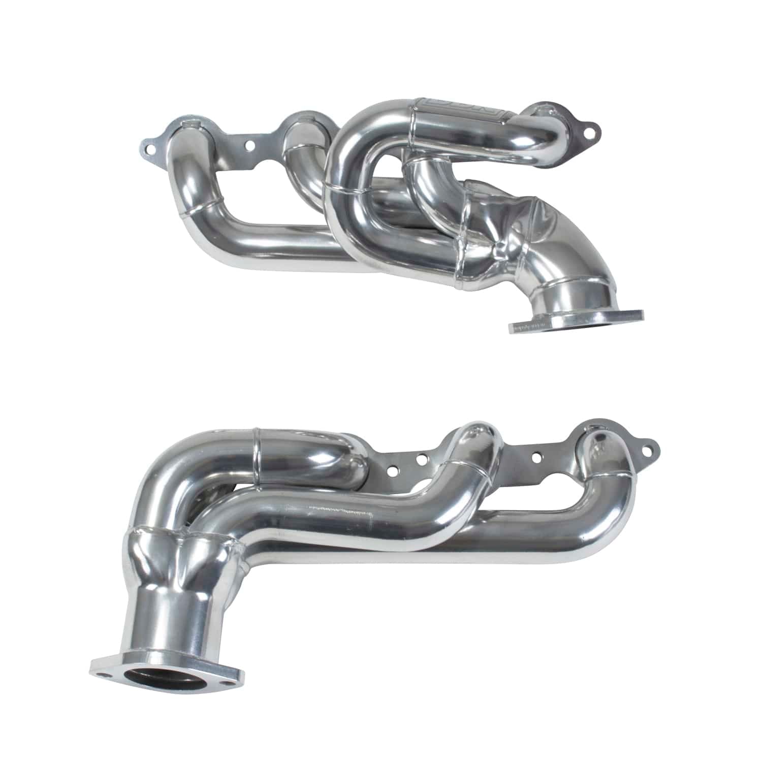 BBK Performance BBK Performance 40200 Exhaust Header