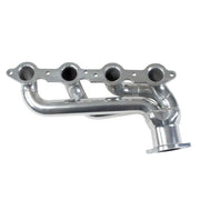 BBK Performance BBK Performance 40200 Exhaust Header