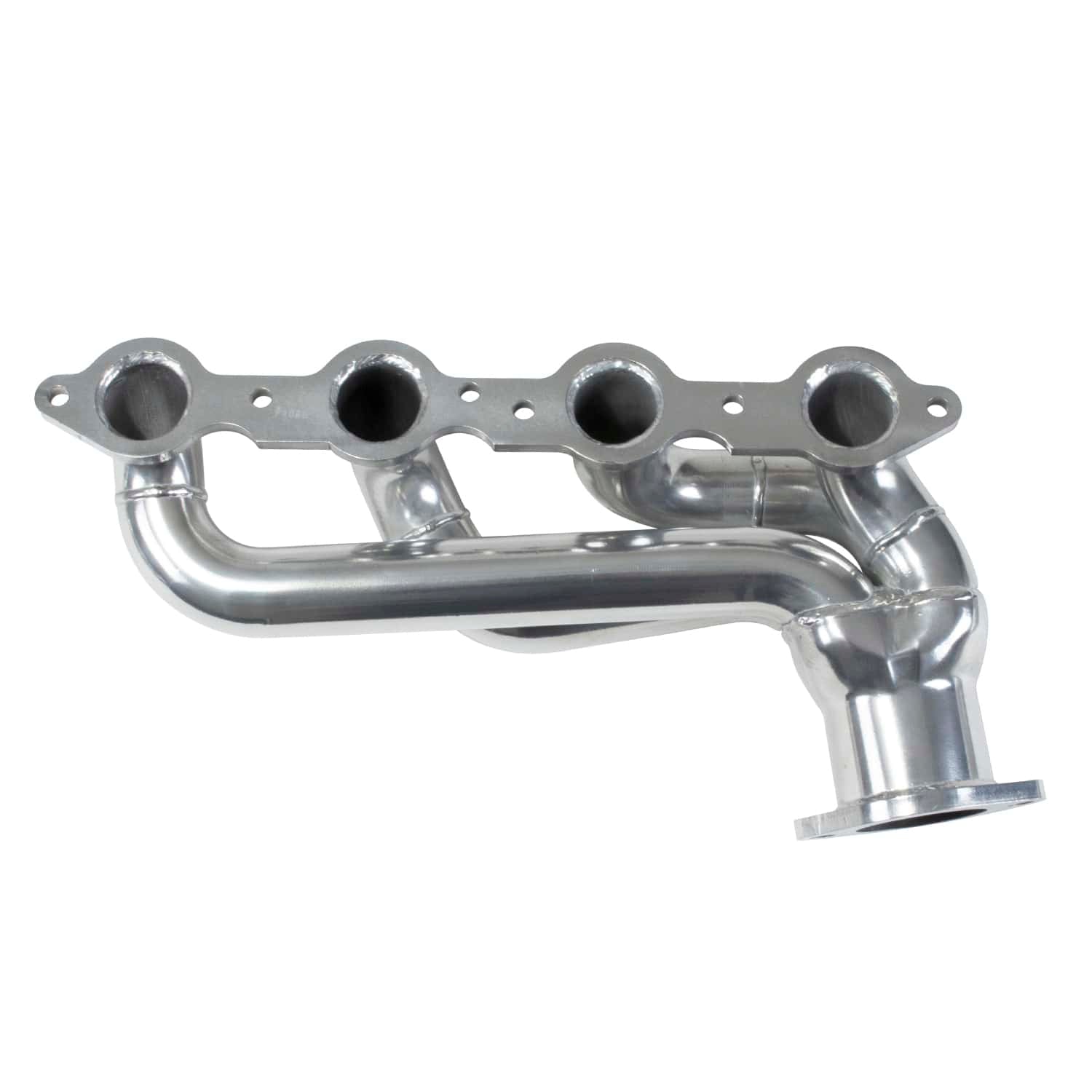 BBK Performance BBK Performance 40200 Exhaust Header