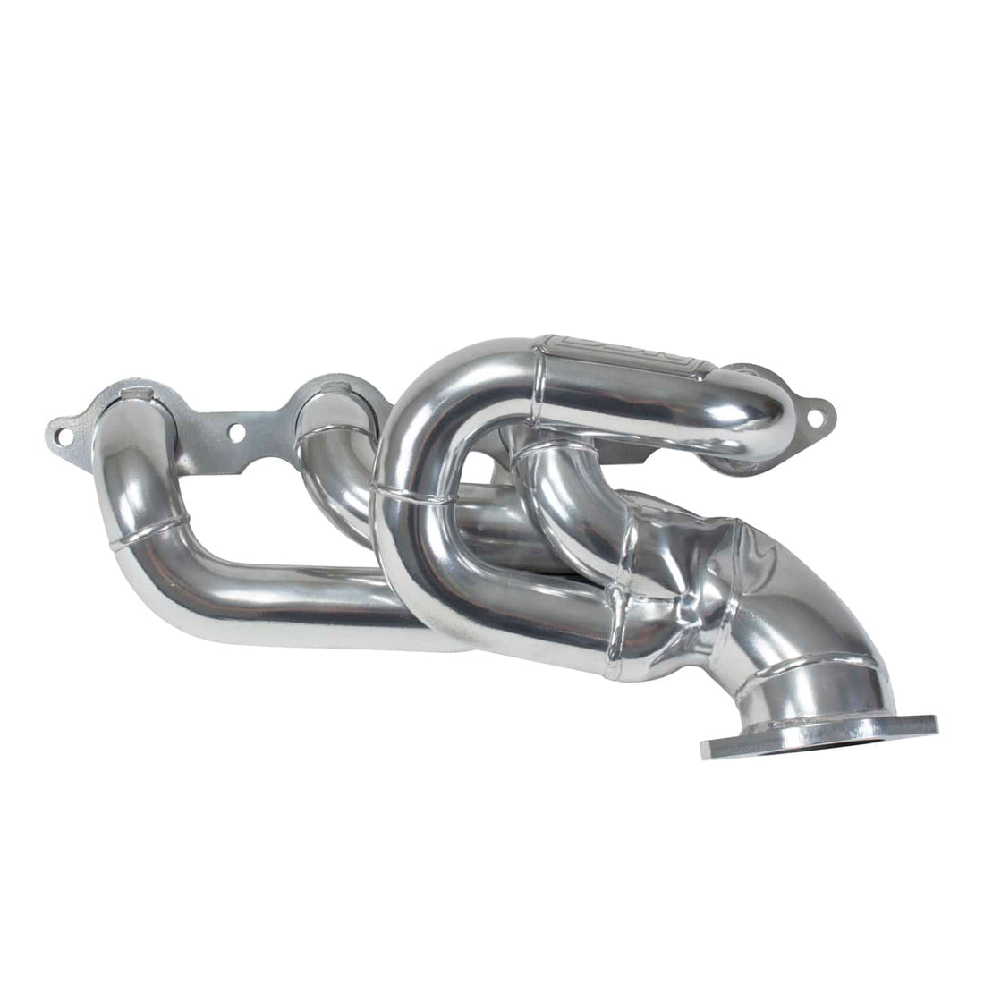 BBK Performance BBK Performance 40200 Exhaust Header