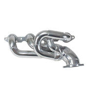 BBK Performance BBK Performance 40200 Exhaust Header