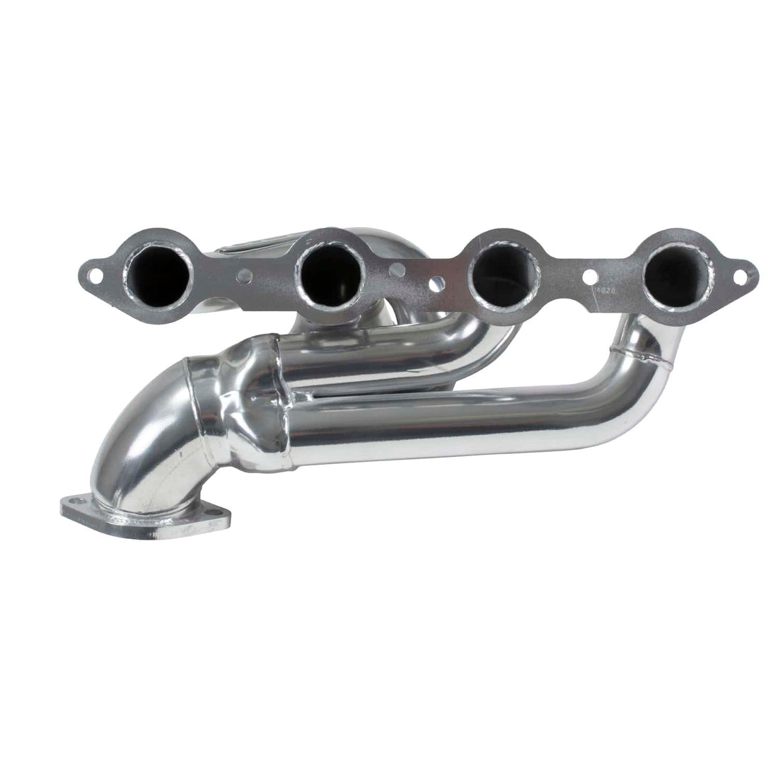 BBK Performance BBK Performance 40200 Exhaust Header