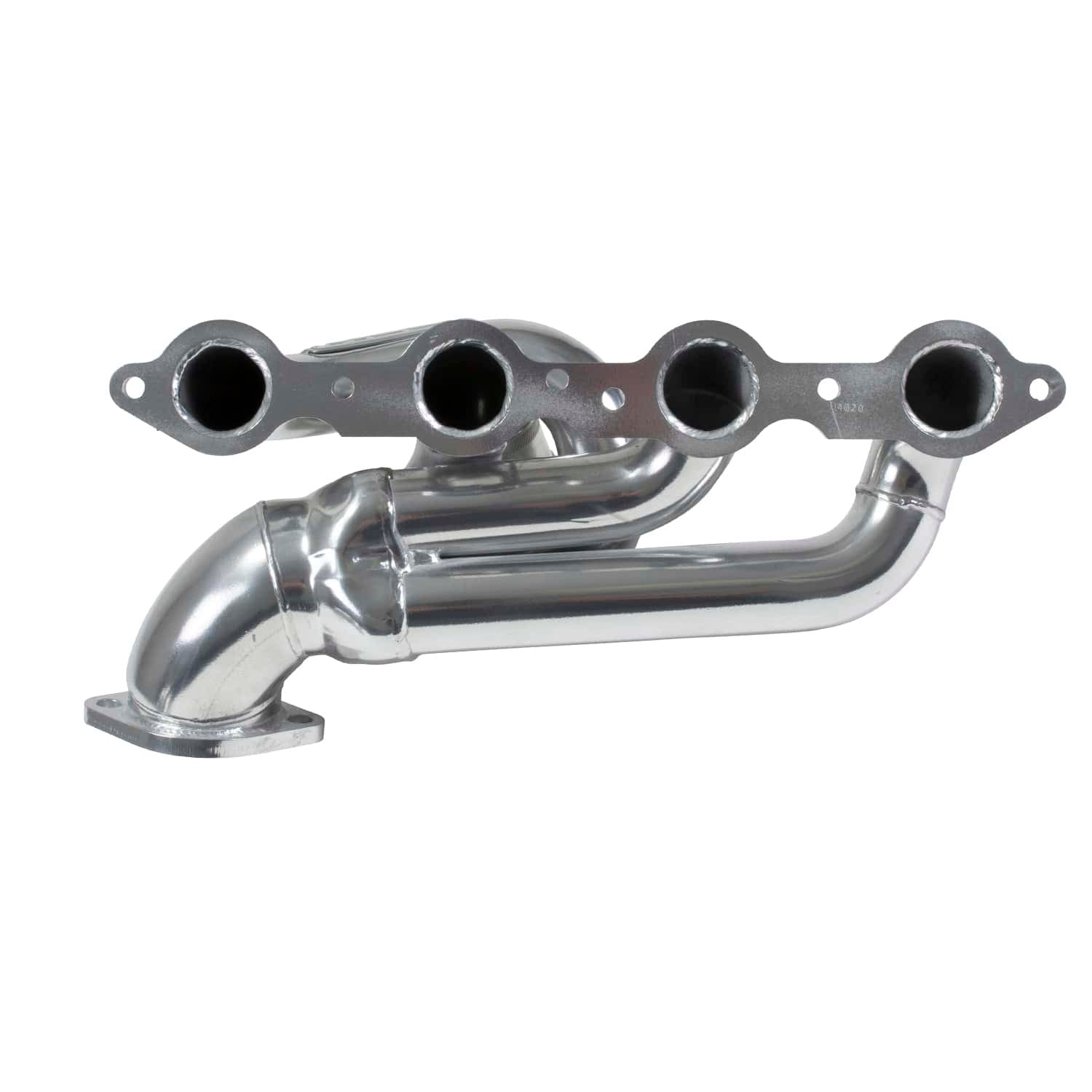 BBK Performance BBK Performance 40200 Exhaust Header