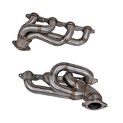BBK Performance 40205 - Exhaust Header