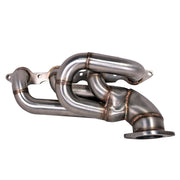 BBK Performance 40205 - Exhaust Header