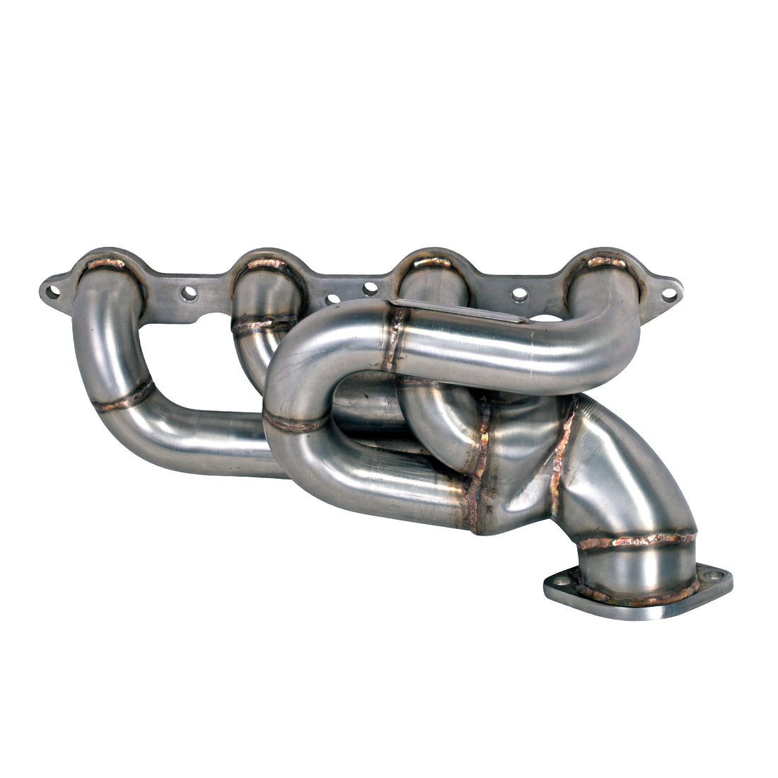 BBK Performance 40205 - Exhaust Header