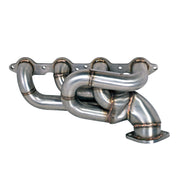BBK Performance 40205 - Exhaust Header