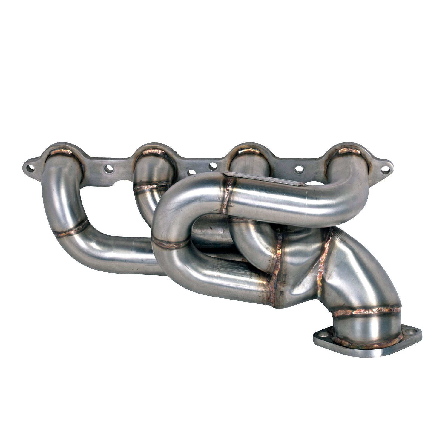 BBK Performance 40205 - Exhaust Header
