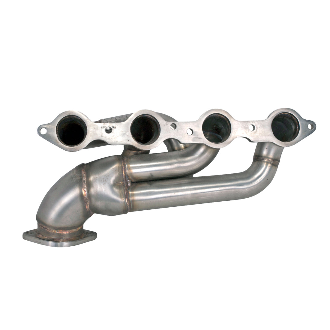 BBK Performance 40205 - Exhaust Header