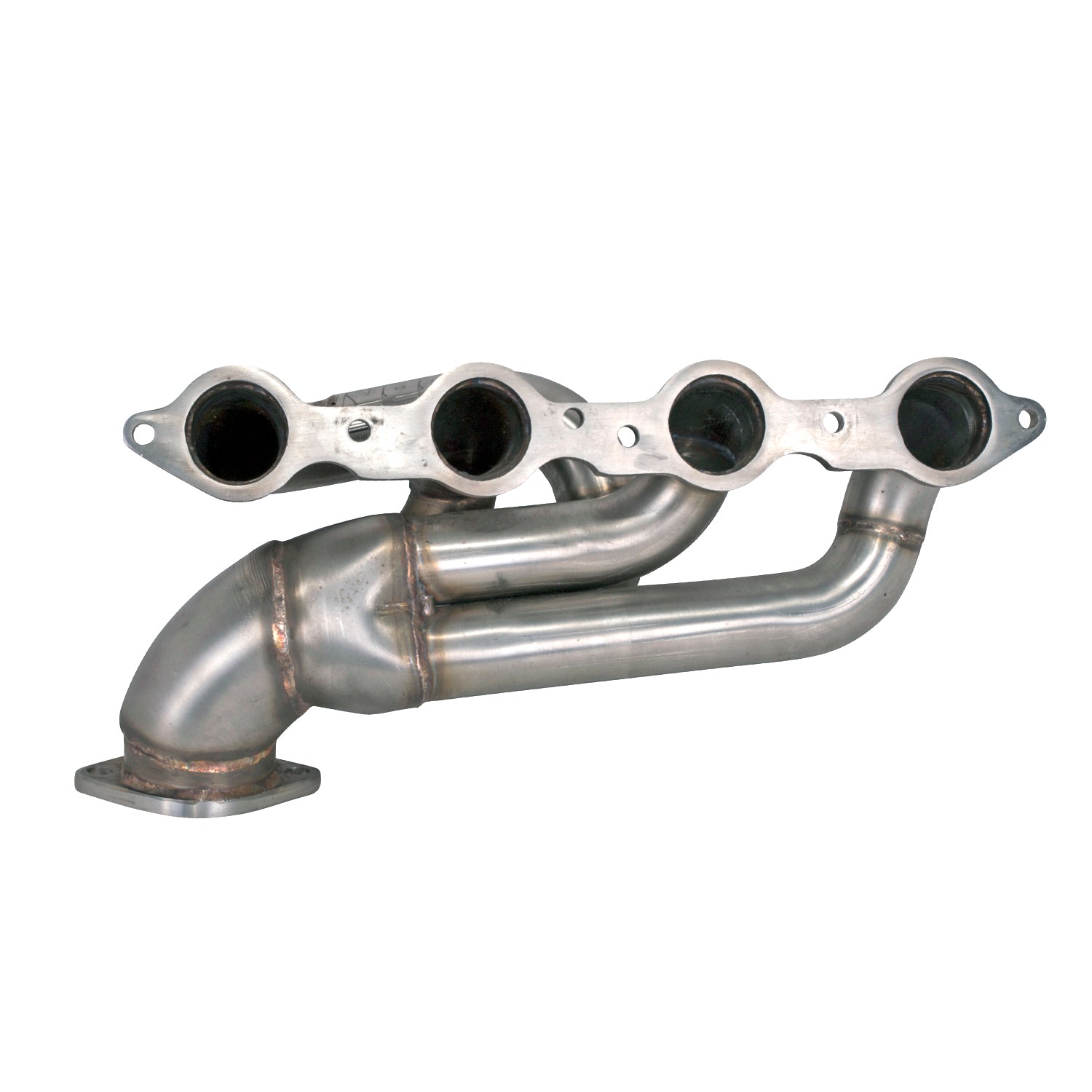 BBK Performance 40205 - Exhaust Header