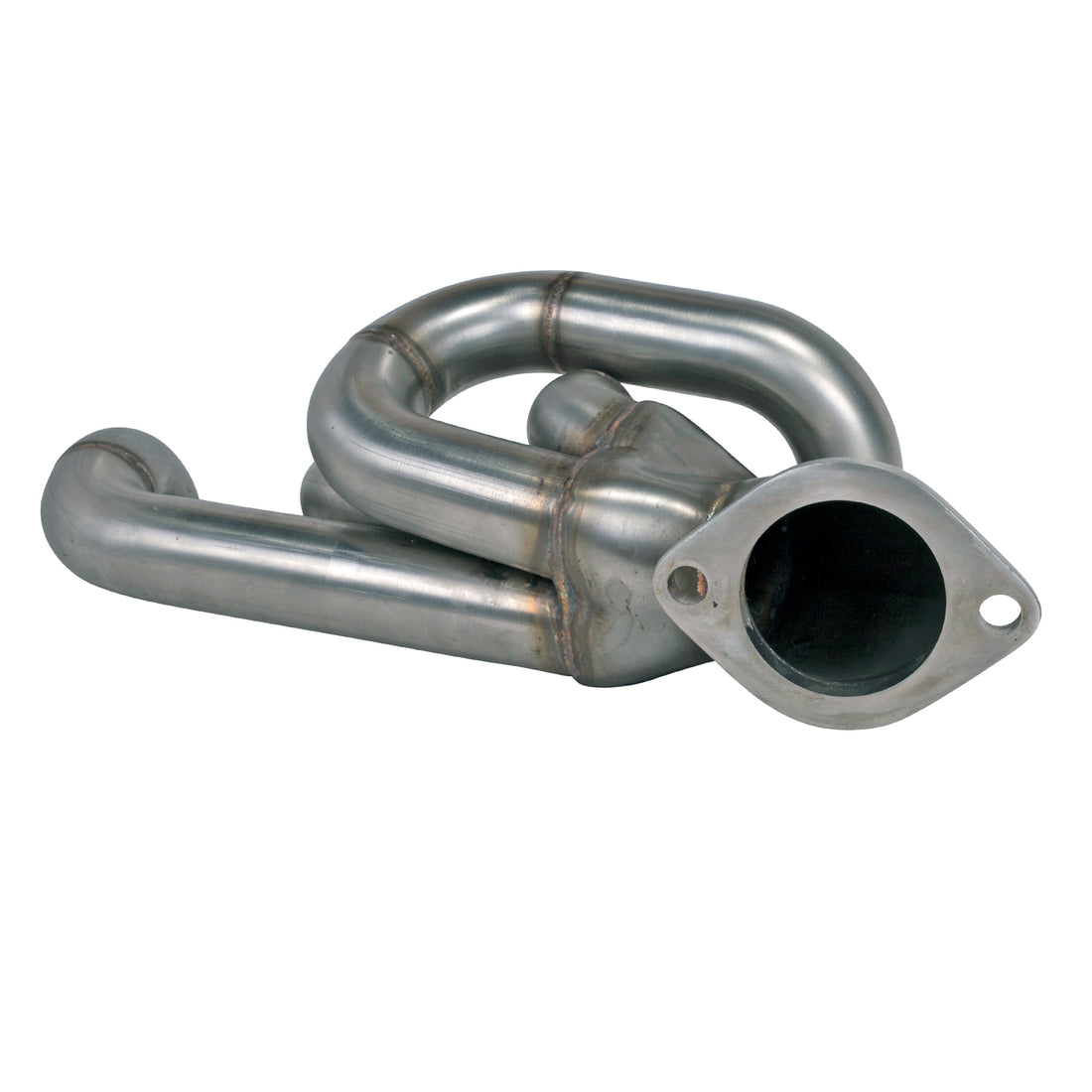 BBK Performance 40205 - Exhaust Header