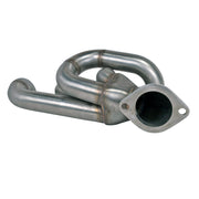 BBK Performance 40205 - Exhaust Header