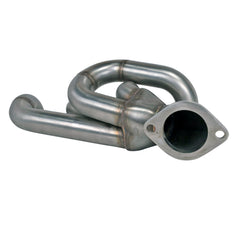 BBK Performance 40205 Exhaust Header