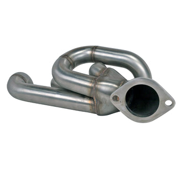 BBK Performance BBK Performance Exhaust Header