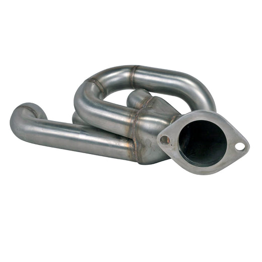 BBK Performance Exhaust Header