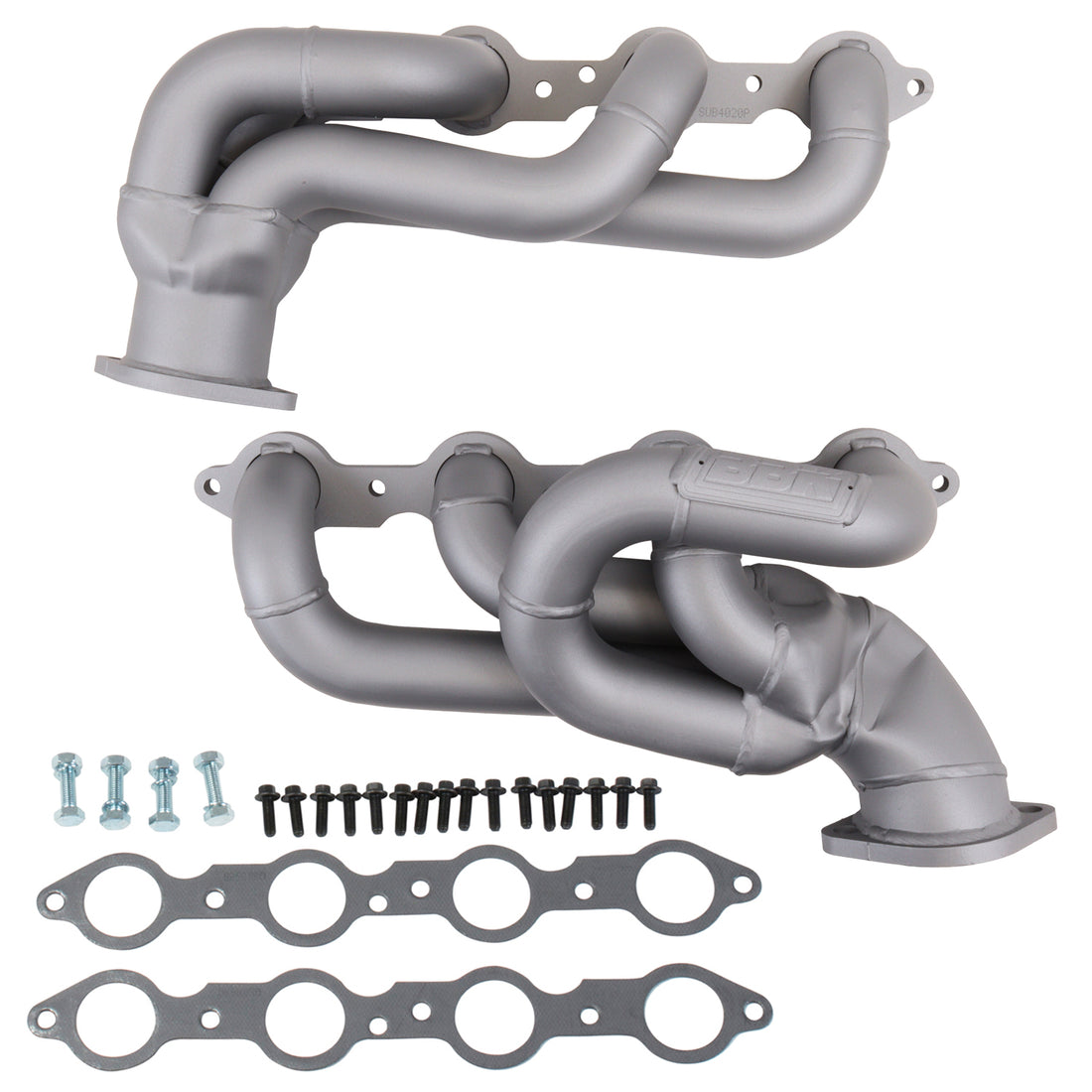 BBK Performance 4020 - Exhaust Header