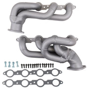 BBK Performance 4020 - Exhaust Header