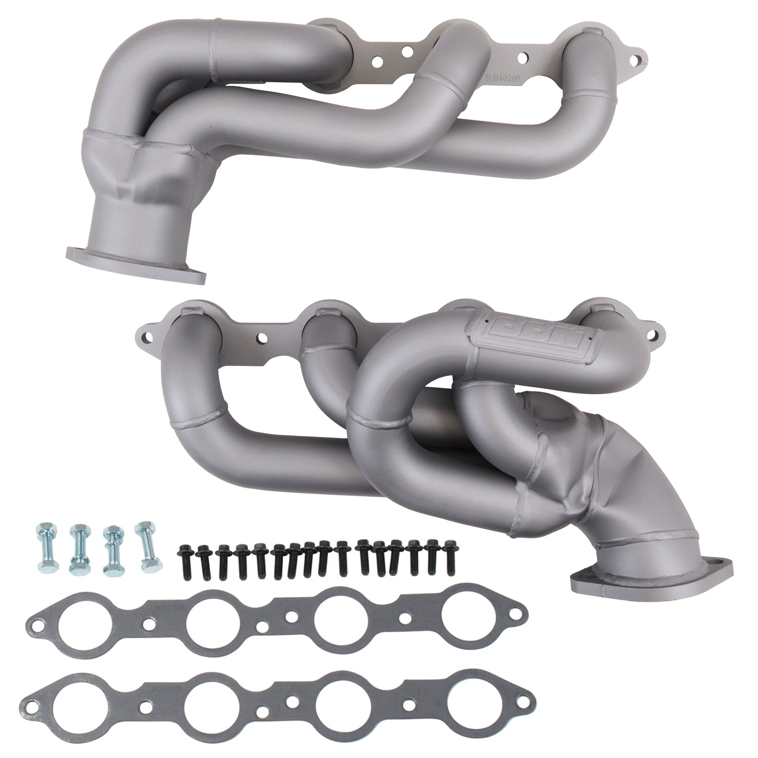 BBK Performance 4020 - Exhaust Header