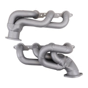 BBK Performance 4020 - Exhaust Header