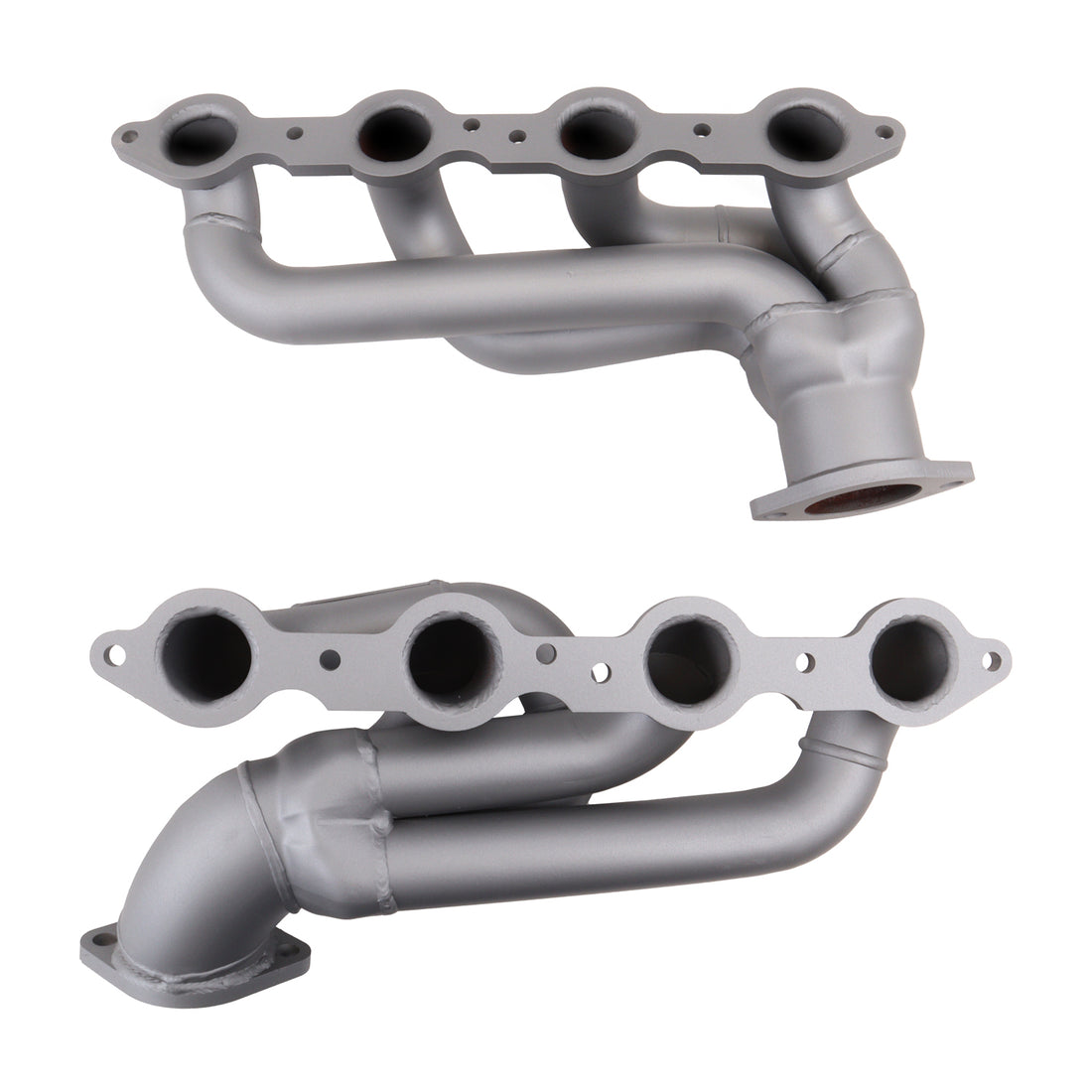 BBK Performance 4020 - Exhaust Header