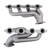 BBK Performance 4020 - Exhaust Header